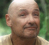 Locke
