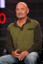 20102BWinter2BTCA2BTour2BDay2B42Baj3zizFFhMhl.jpg