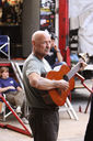 Terry-O-Quinn-lost-15675488-1365-2048.jpg