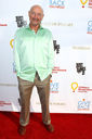 Terry2BO2Bquinn2BGive2BBack2BHollywood2BFashion_13_01_-03.jpg