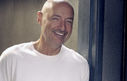 Filename=TerryBehindtheScenes2.jpg
Filesize=70KiB
Dimensions=570x364
Date added=Jan 28, 2011 TerryBehindtheScenes2.jpg