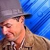 Filename=hat_blue.jpg
Filesize=12KiB
Dimensions=100x100
Date added=Jul 13, 2011 hat_blue.jpg