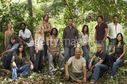 Filename=s2_cast01.jpg
Filesize=73KiB
Dimensions=594x393
Date added=Jul 13, 2011 s2_cast01.jpg