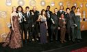 sag_awards-lost_cast.jpg
