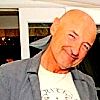 Filename=t_greyjacket.jpg
Filesize=12KiB
Dimensions=100x100
Date added=Jul 13, 2011 t_greyjacket.jpg