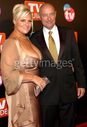 t_lori_emmys2005-08.jpg