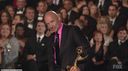 Filename=terry-wins88.jpg
Filesize=187KiB
Dimensions=1260x700
Date added=Jan 29, 2011 terry-wins88.jpg