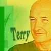 Filename=terry_greenshirt02_02.jpg
Filesize=9KiB
Dimensions=100x100
Date added=Jul 13, 2011 terry_greenshirt02_02.jpg