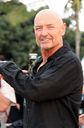 terry_season6_premiere013.JPG