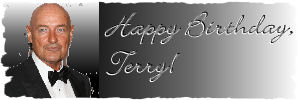 birthday banner