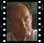 Terry in Blind Fury