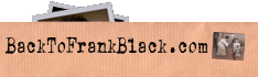 backtofrankblack.com