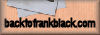 backtofrankblack.com