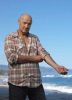 200502_TVGuide_Outtakes_02.jpg
