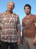 200502_TVGuide_Outtakes_05.jpg