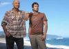 200502_TVGuide_Outtakes_06.jpg