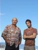 200502_TVGuide_Outtakes_07.jpg
