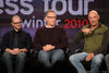 2010+Winter+TCA+Tour+Day+4+3fl3kX-TrEIl.jpg