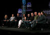 2010+Winter+TCA+Tour+Day+4+rxY7iJbE5fwl.jpg