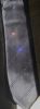 DSC01651.JPG