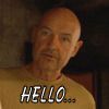 Locke_hello_avie.gif