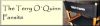 small_site_banner.jpg