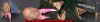 toq21banner.png