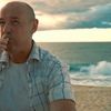 Lockebeach6.jpg