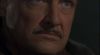 fourth007.jpg