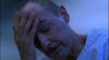 fourth095.jpg