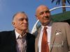 Terry_and_Hef_004.JPG