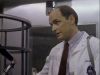 Twilight_Zone_005.JPG