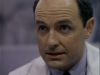 Twilight_Zone_014.JPG