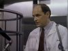 Twilight_Zone_023.JPG