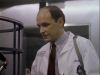 Twilight_Zone_028.JPG