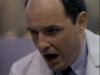 Twilight_Zone_032.JPG
