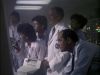 Twilight_Zone_036.JPG