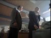 X-Files_Aubrey_003.JPG