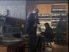 X-Files_Aubrey_004.JPG