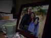X-Files_Aubrey_009.JPG