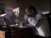 X-Files_Aubrey_012.JPG