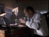 X-Files_Aubrey_013.JPG