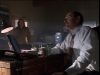X-Files_Aubrey_020.JPG