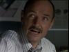 X-Files_Aubrey_021.JPG