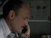X-Files_Aubrey_025.JPG