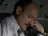 X-Files_Aubrey_029.JPG