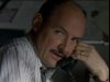 X-Files_Aubrey_032.JPG