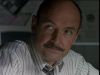 X-Files_Aubrey_054.JPG