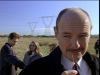 X-Files_Aubrey_068.JPG