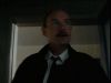 X-Files_Aubrey_090.JPG